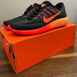 Men’s Nike Lunarglide 8
